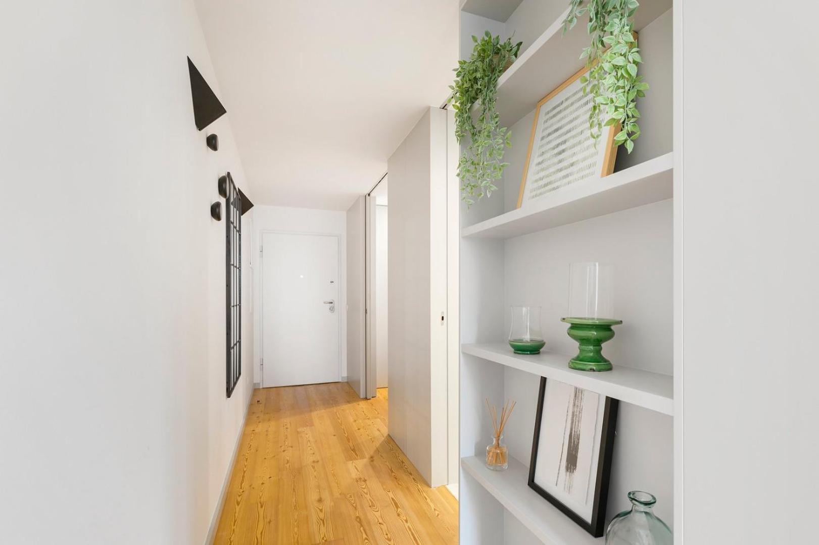 Guestready - Trendy Getaway In The Heart Of Porto Lejlighed Eksteriør billede