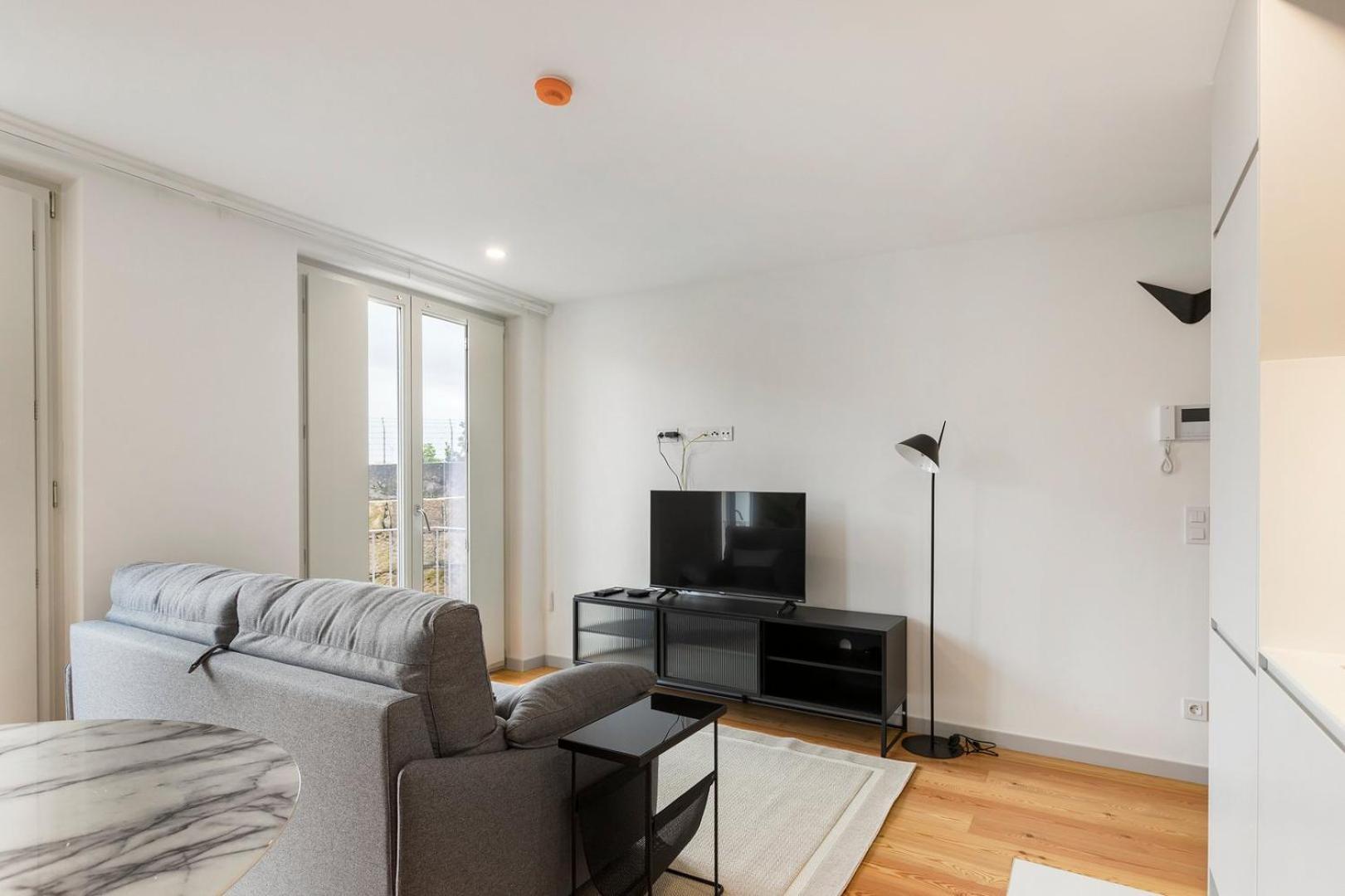 Guestready - Trendy Getaway In The Heart Of Porto Lejlighed Eksteriør billede