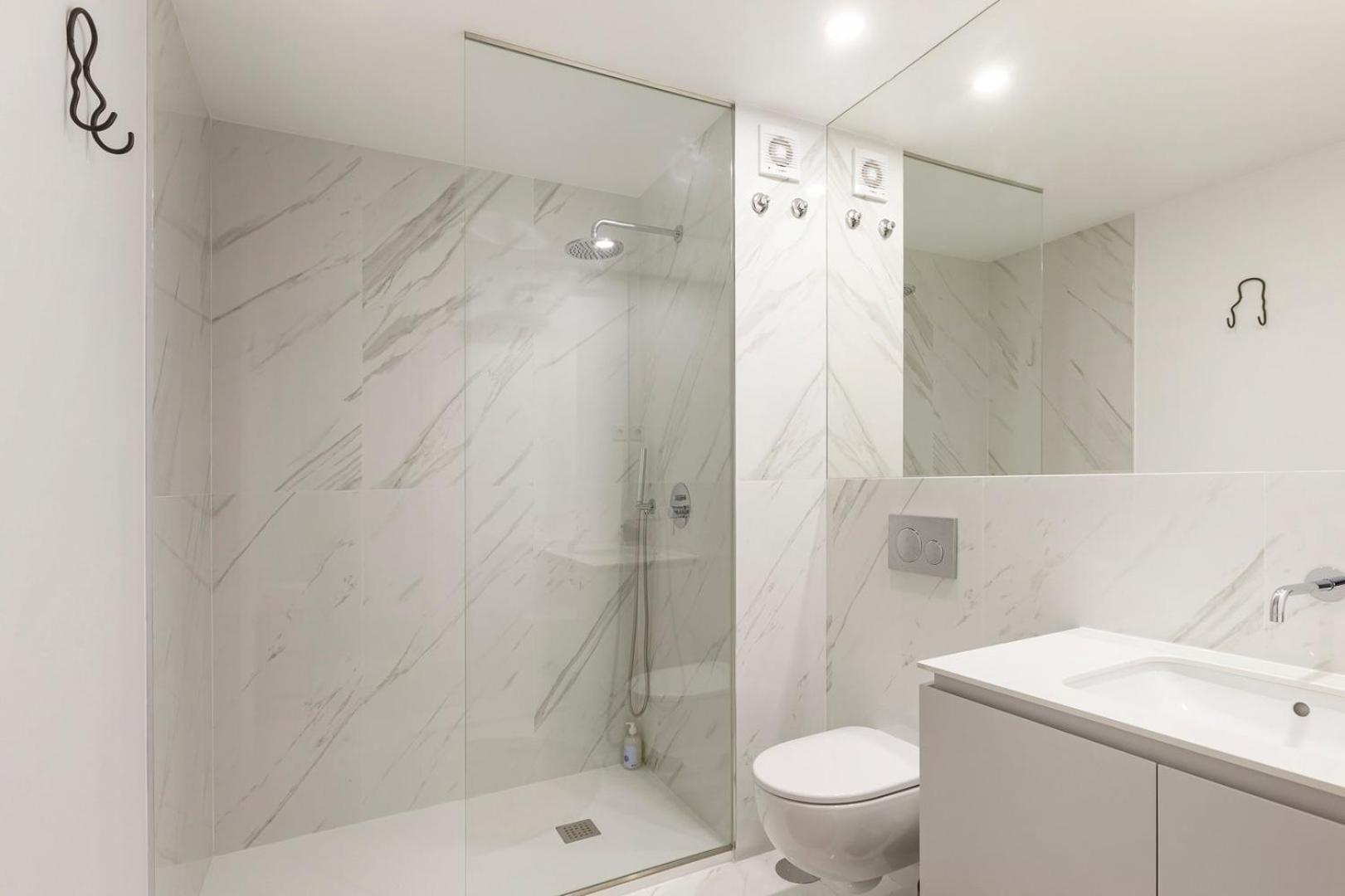 Guestready - Trendy Getaway In The Heart Of Porto Lejlighed Eksteriør billede